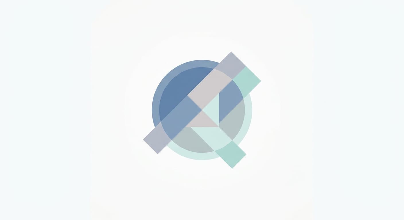 Shopify theme code editor showing the templates/ directory with a new llms.txt.liquid file open